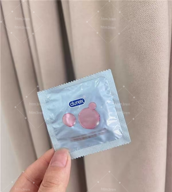 魔都妈妈 tweet media