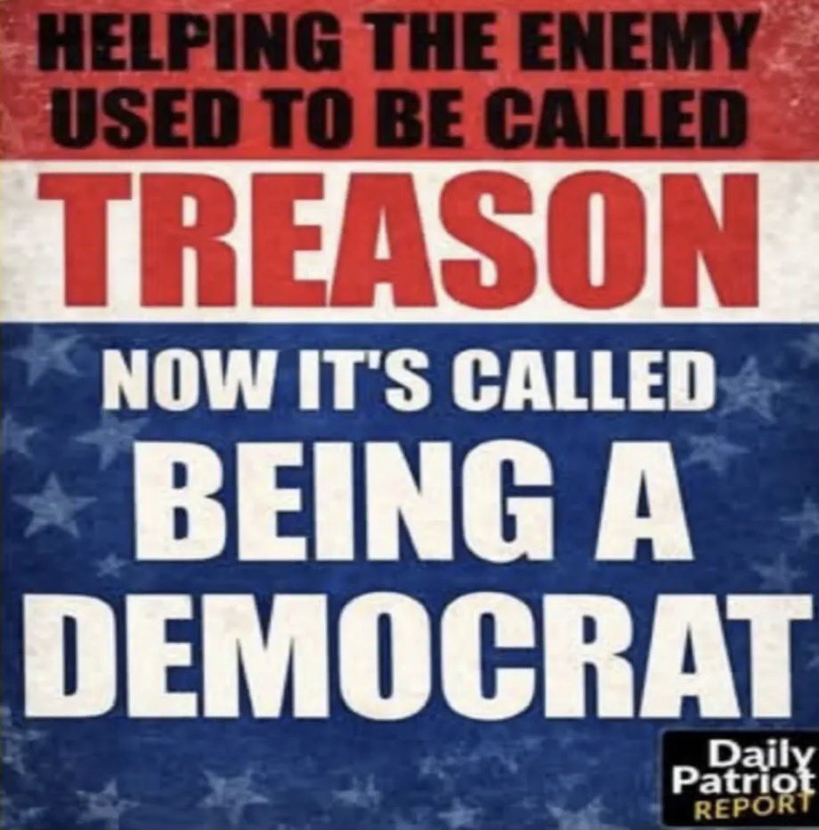 MAGA BILL🇺🇸🇺🇸🇺🇸 tweet media