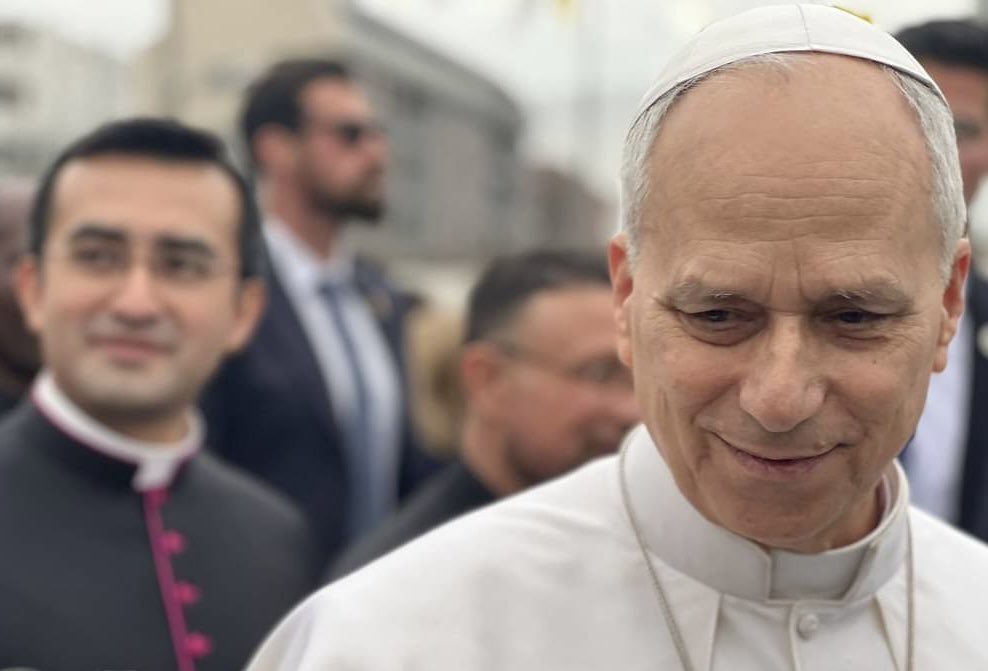 camillao 🕊️💙 tweet media