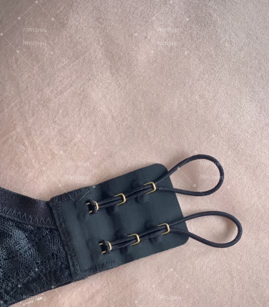 魔都妈妈 tweet media