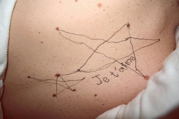 @𝖽𝖺𝗋𝗋𝖾𝗅.𝗉𝗅𝗂𝖾́ tweet media