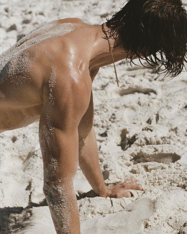 @𝖽𝖺𝗋𝗋𝖾𝗅.𝗉𝗅𝗂𝖾́ tweet media