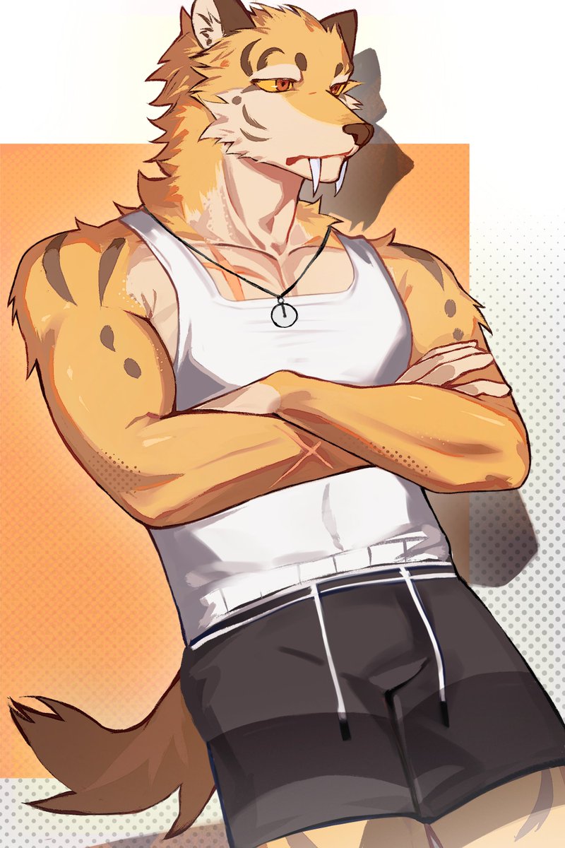 酸橙无心 tweet media