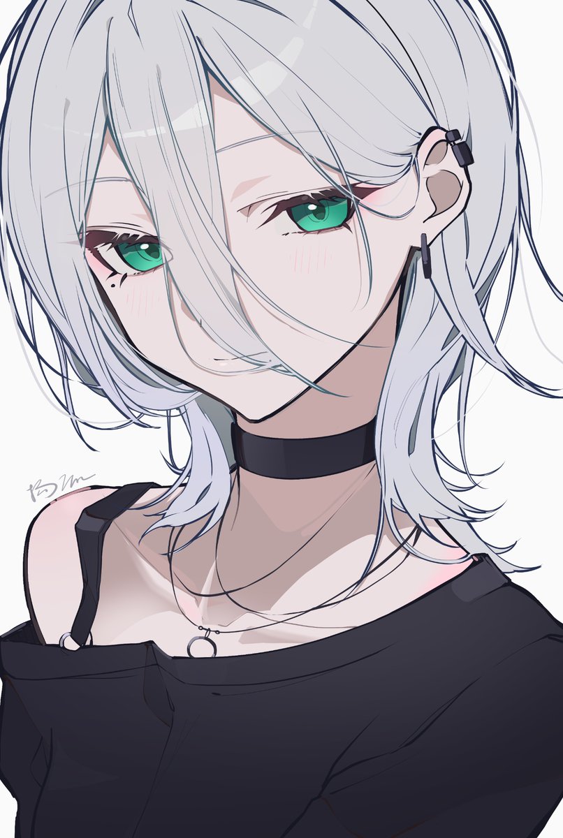 杨@♈️♏️ tweet media