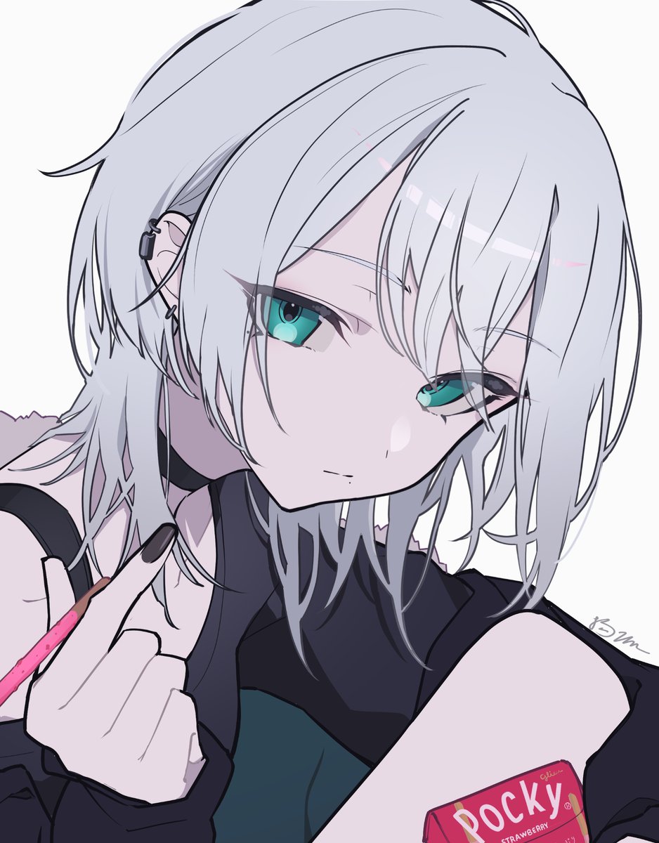 杨@♈️♏️ tweet media