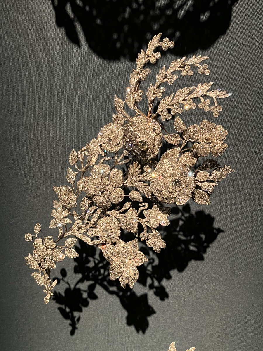 Dimitri Tilloi-d’Ambrosi tweet media