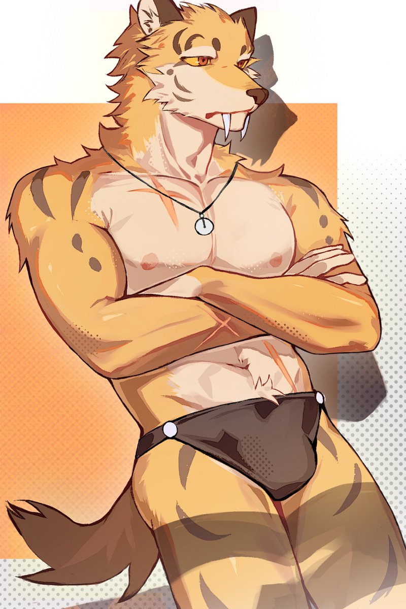 酸橙无心 tweet media