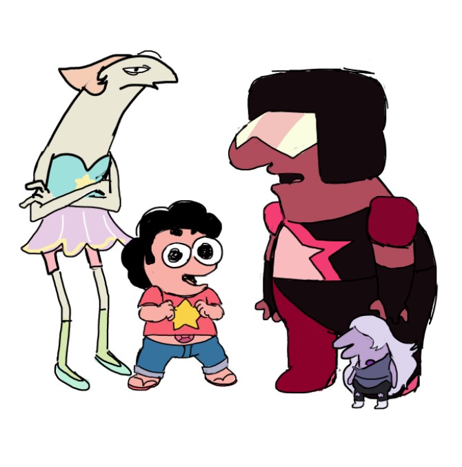 Rylan Benadie tweet media