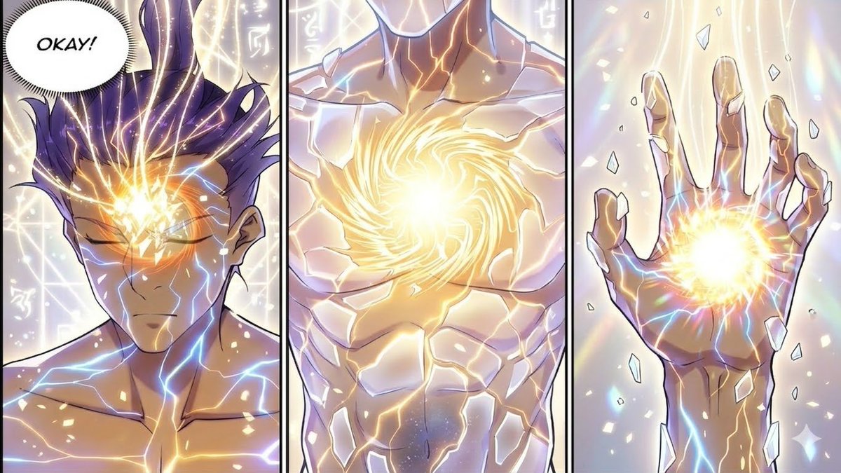 smart (Lobster Arc🦞) tweet media