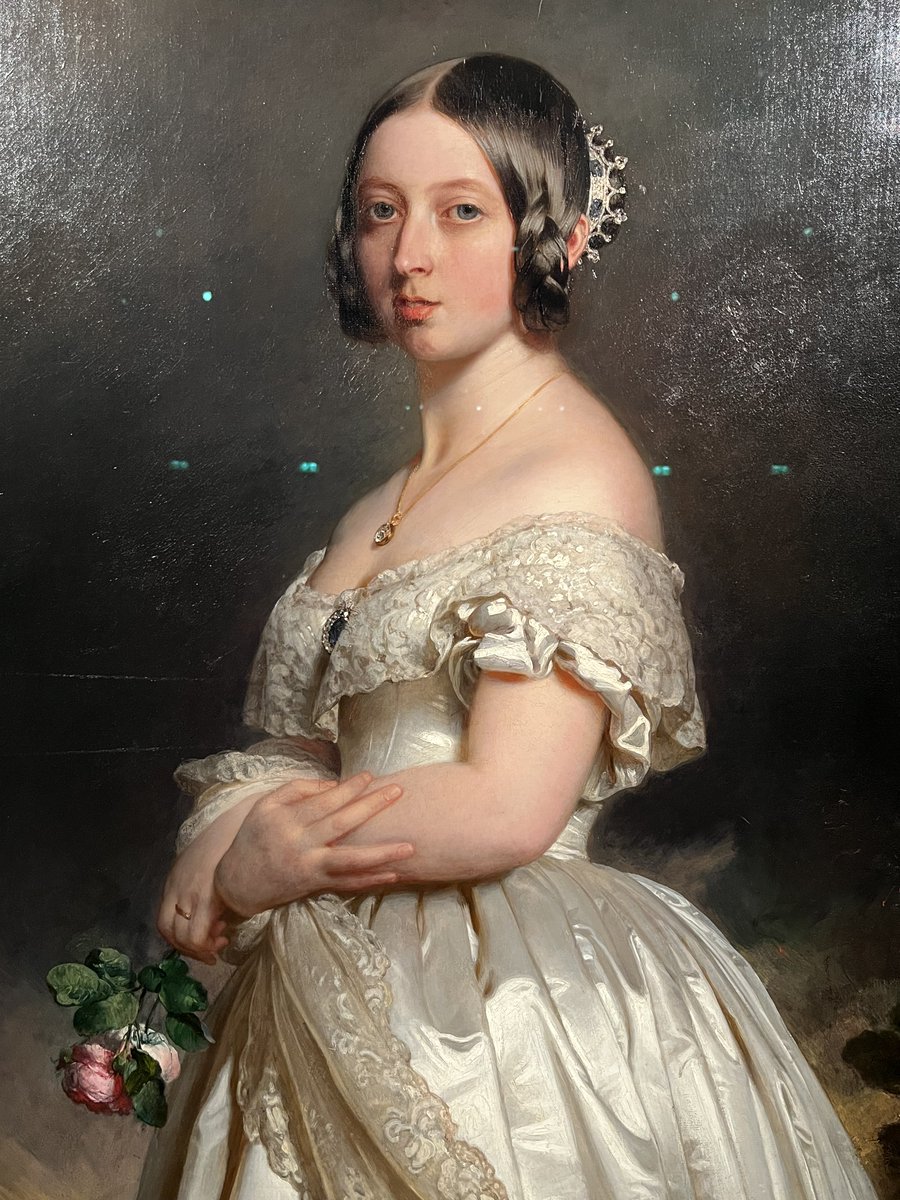 Dimitri Tilloi-d’Ambrosi tweet media