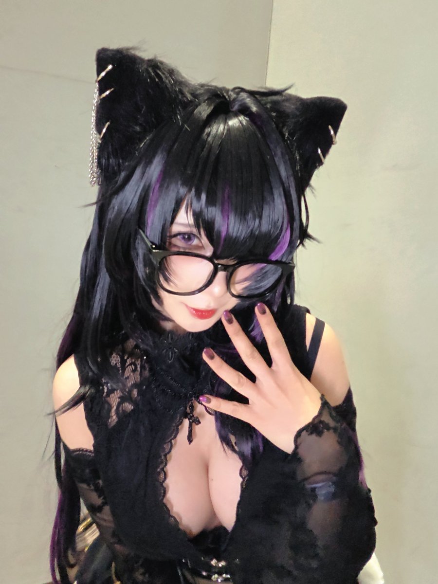 💕RAKANG💕ラガン 라강 tweet media