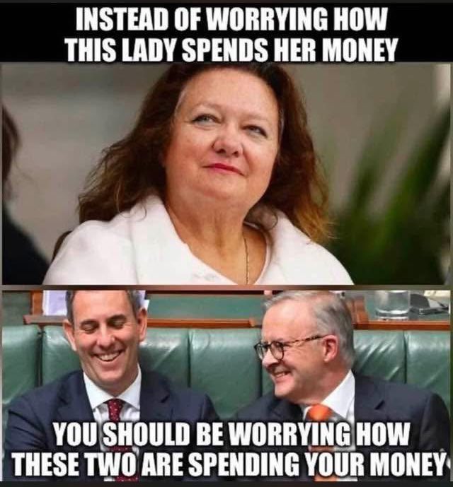 RositaDaz48's tweet photo. Absolutely 😏 https://t.co/F6zMXrHKJ2