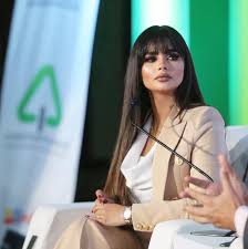 khaled talaat tweet media