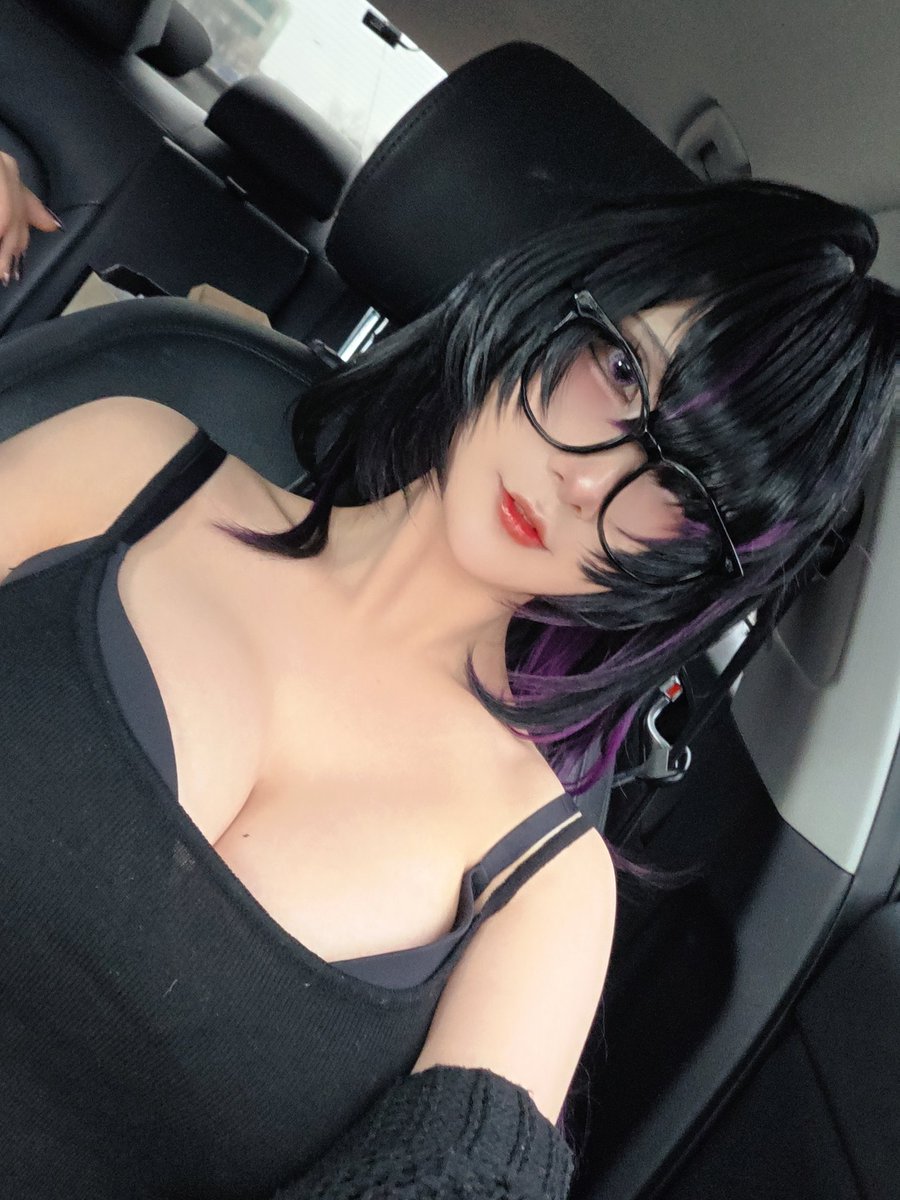 💕RAKANG💕ラガン 라강 tweet media