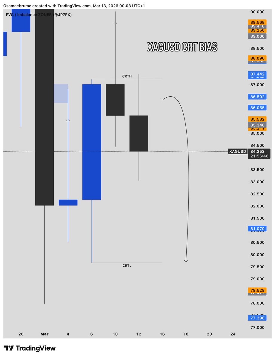 Osama Junior tweet media