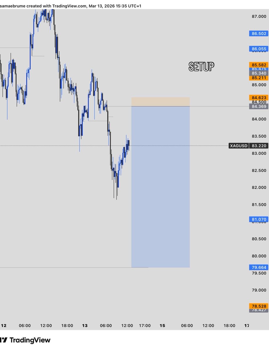 Osama Junior tweet media