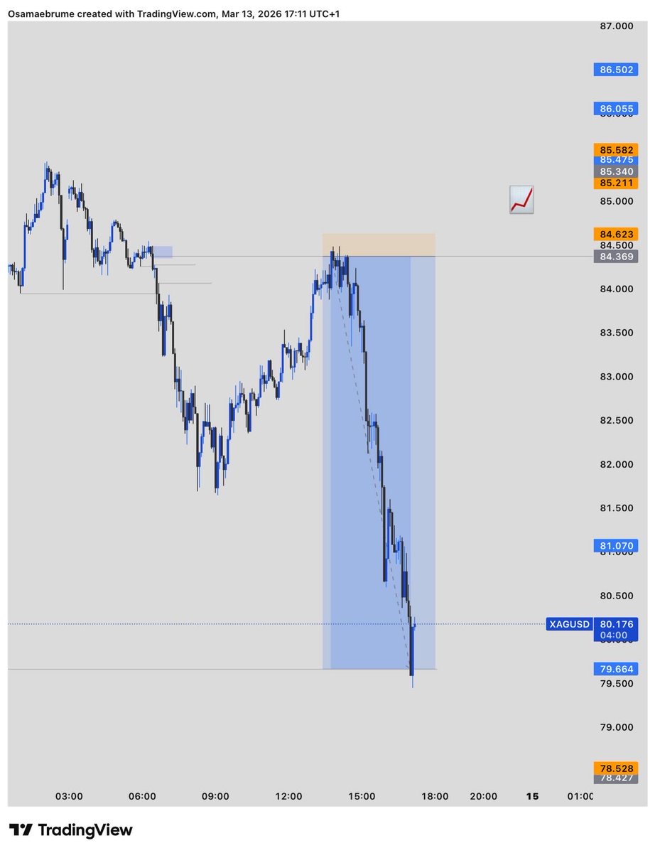 Osama Junior tweet media