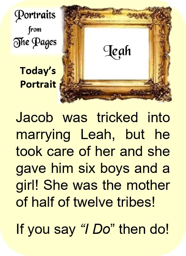 Harold David Conley tweet media