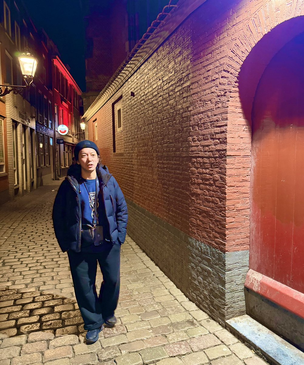 あとむ tweet media