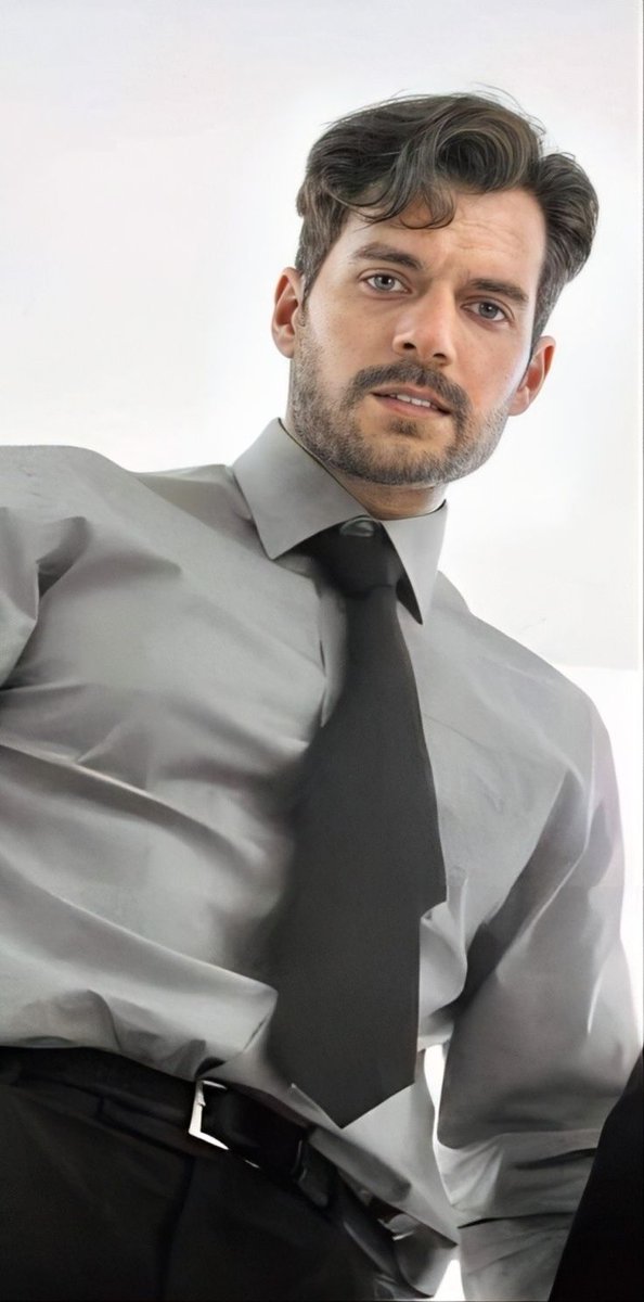cavill_henryfan's tweet photo. My sexy villain. August walker ❤️❤️❤️❤️❤️#henrycavill #augustwalker #missionimpossiblefallout https://t.co/9DdvBIloog