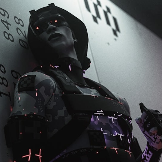 𝔭𝔬𝔢𝔩𝔩𝔩𝔩 tweet media