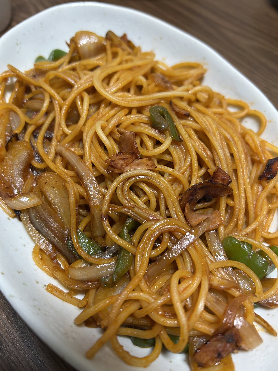 あんちゃん tweet media