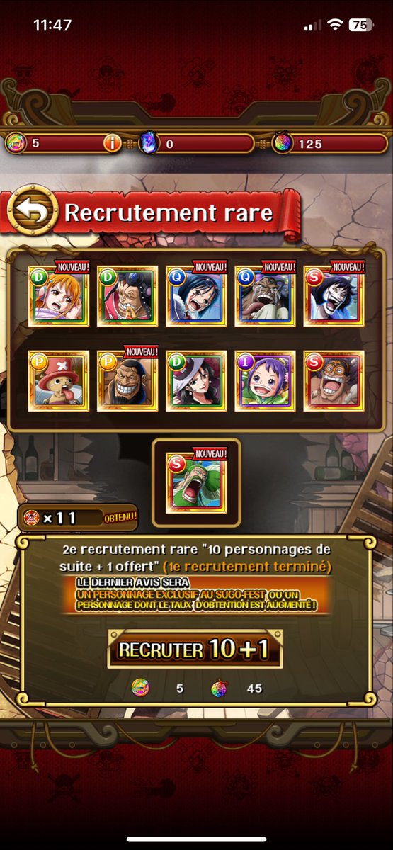 Jmax 🫧🫧🫧 tweet media