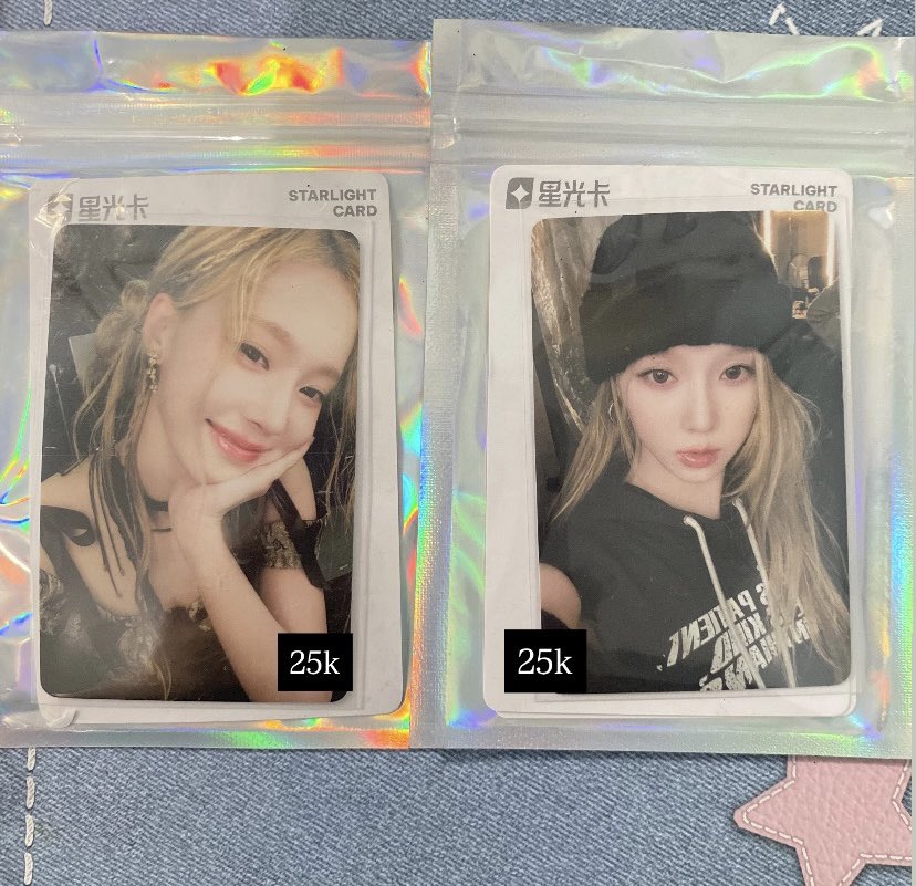 k, wts ls nct dream ver 2 tweet media