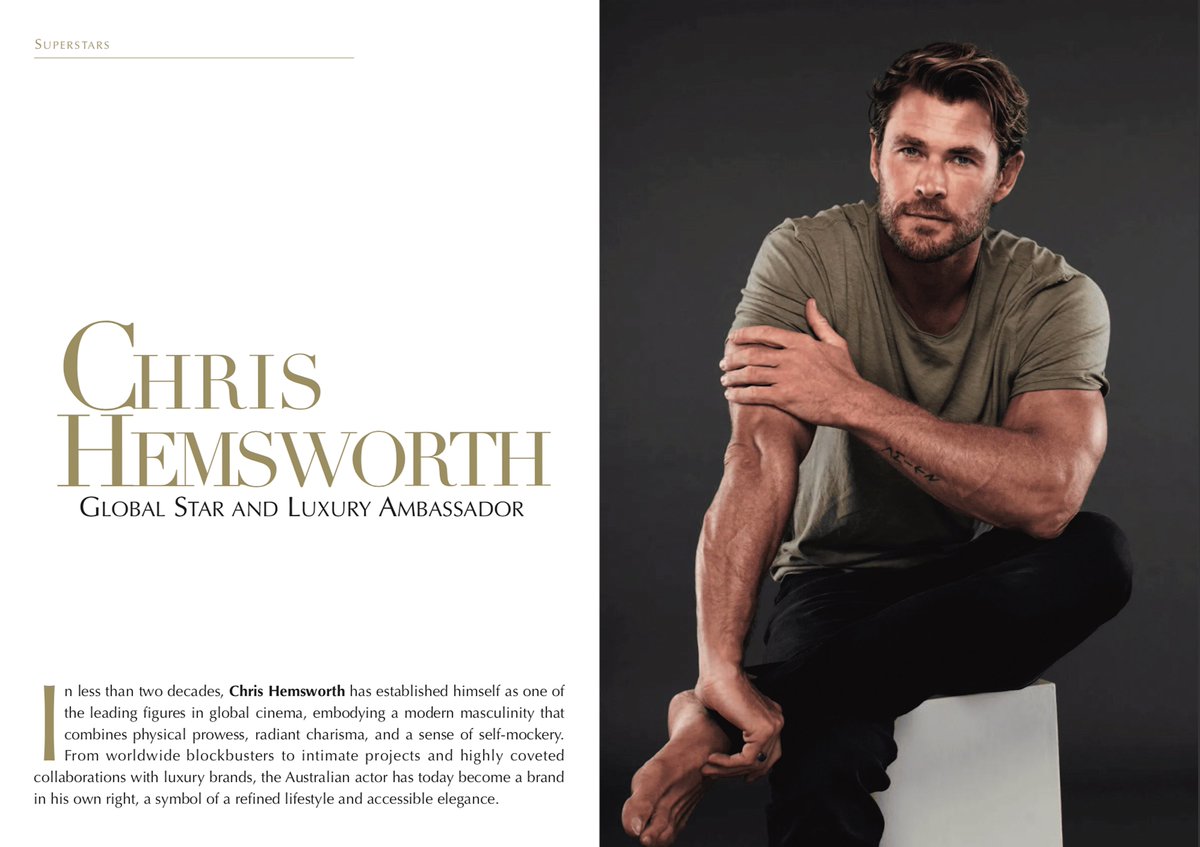 FirstClassMaga2's tweet photo. #firstclassmagazine https://t.co/mMzYkwOKt9