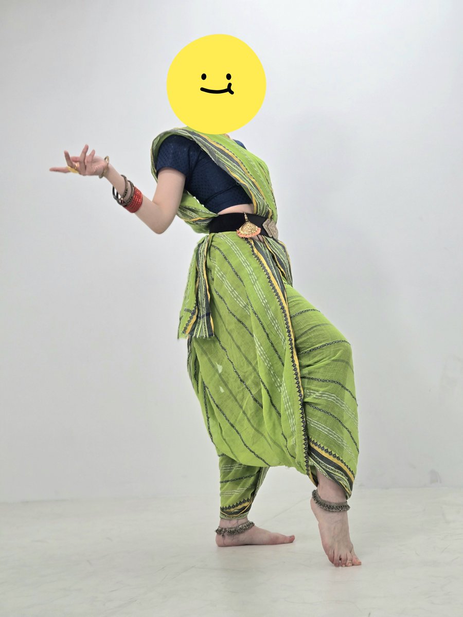琴 tweet media