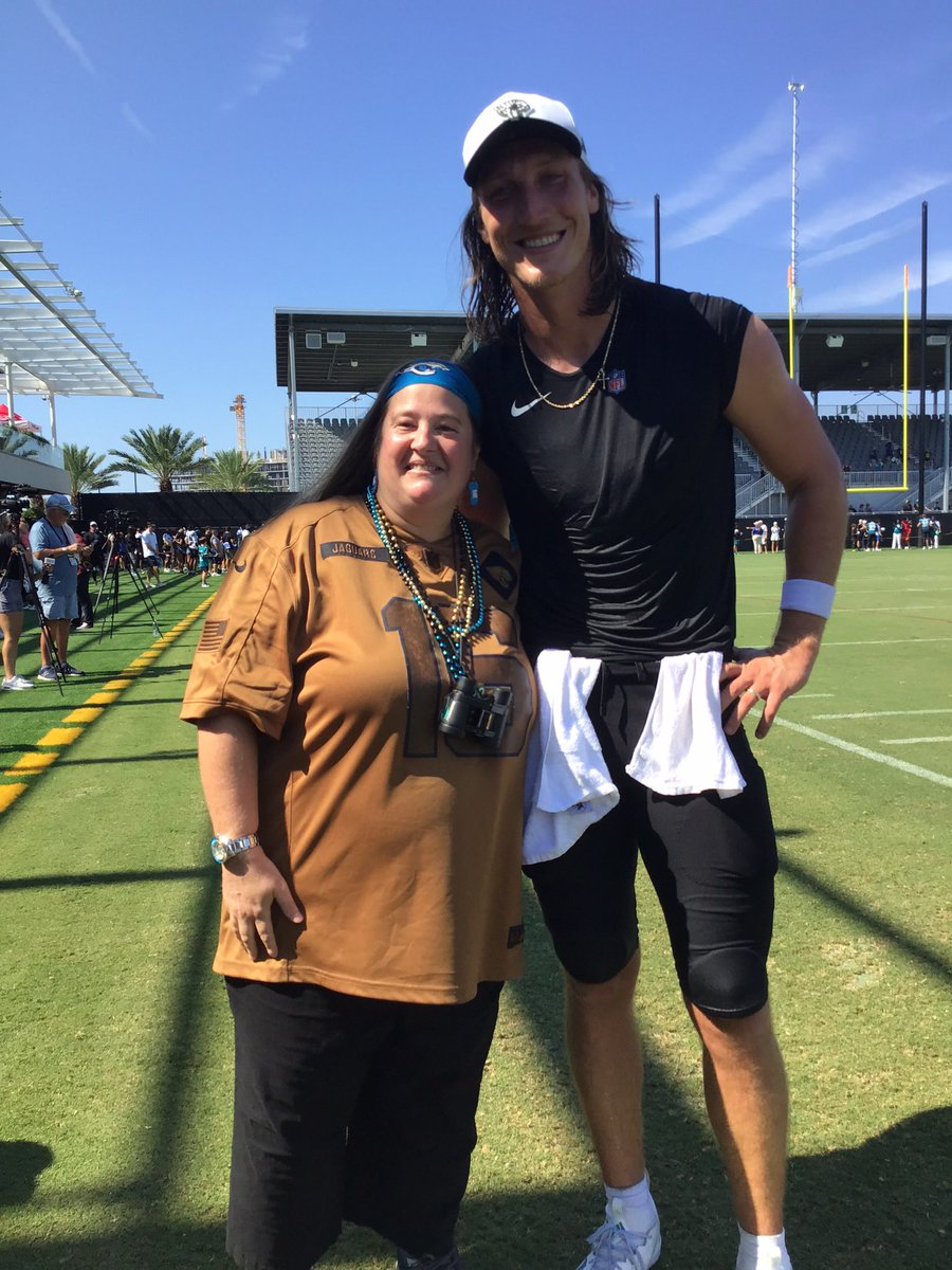 Jessica Danielsen tweet media