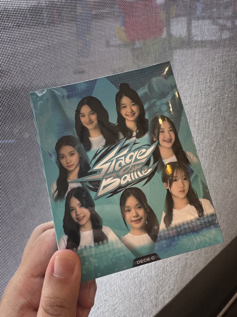 Jate ★ ジェート 🐬🪼 tweet media