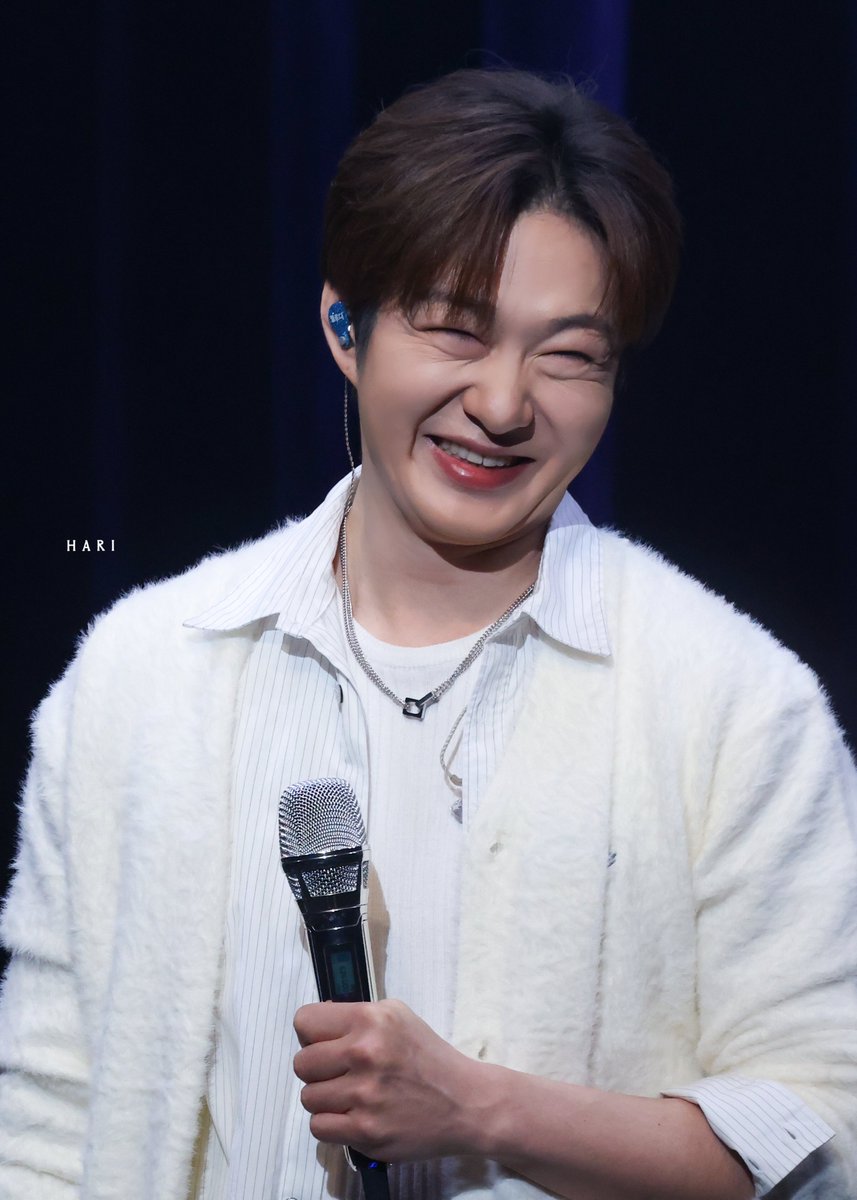 ๐๐๐๐(์ฐฝ์ญํ๋ฆฌ) tweet media