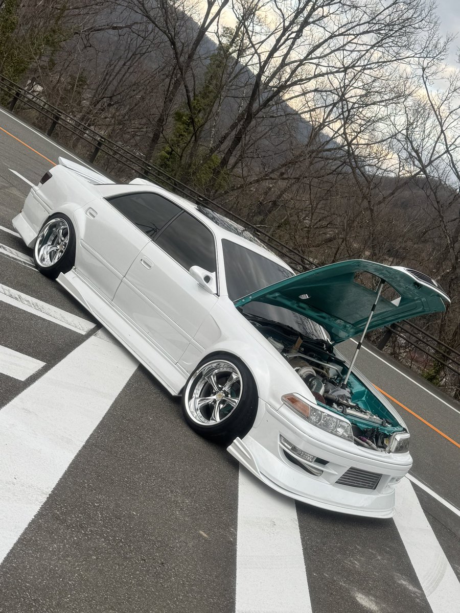 えくせる⸝⸝🌚⸝⸝ tweet media