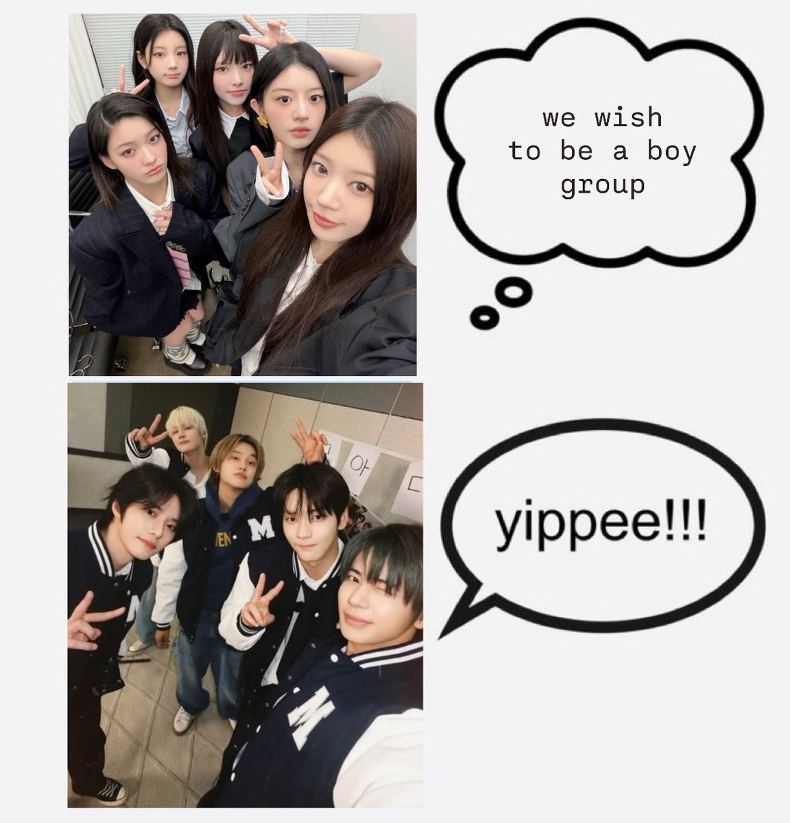 ni (@g1ngermess) on Twitter photo 