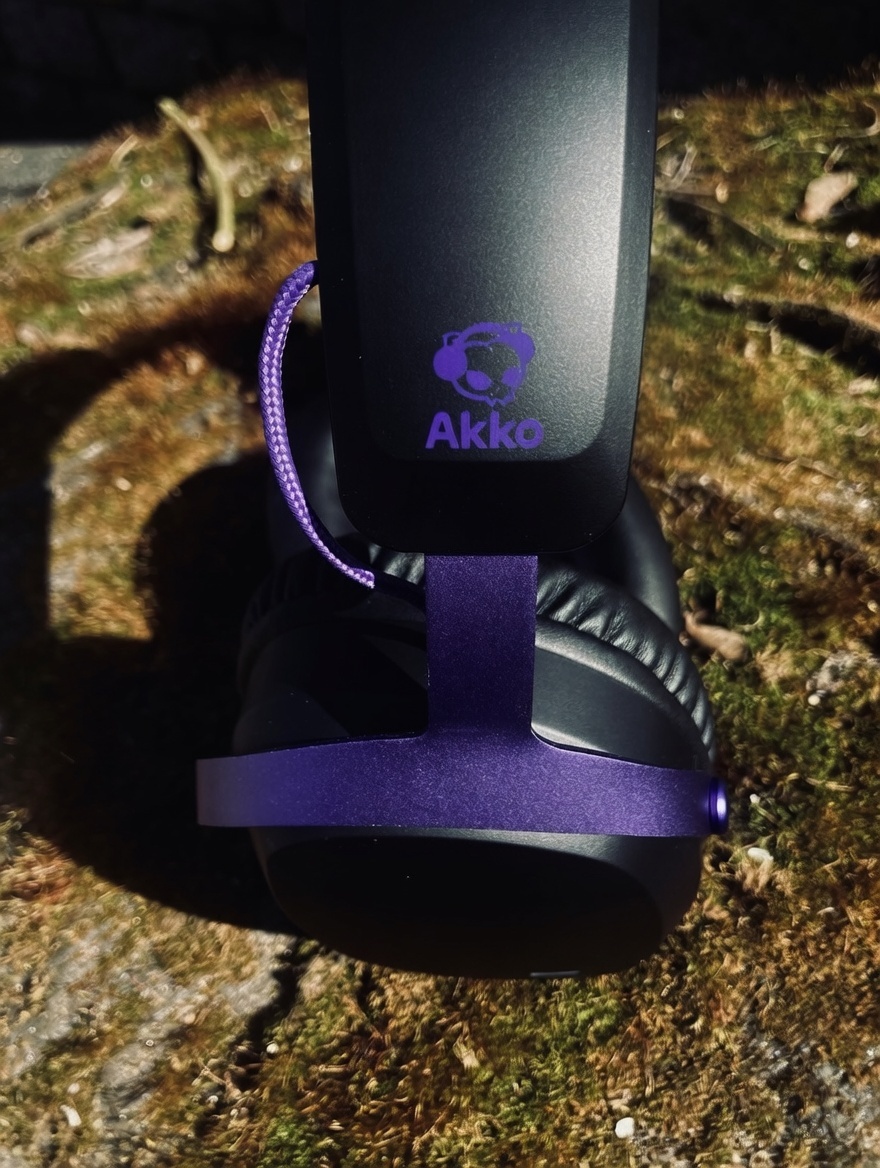 𝖆𝖎𝖗𝖒𝖆𝖓 tweet media