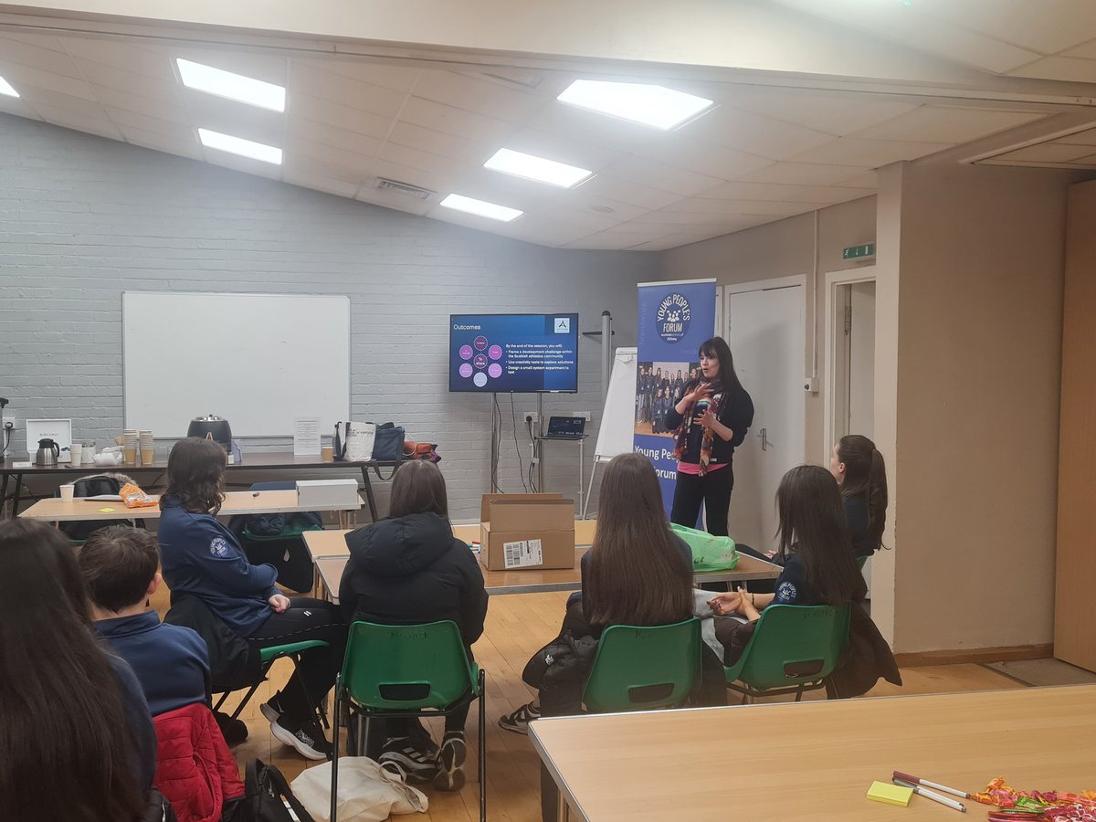 Francesca Snitjer tweet media