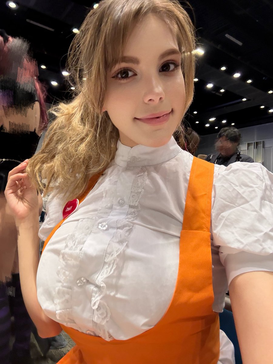 🍡 ネトーチカ🇺🇦@推し撮りフェス3/15 tweet media