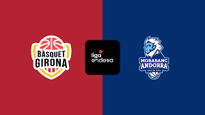 Alberto Pérez tweet media