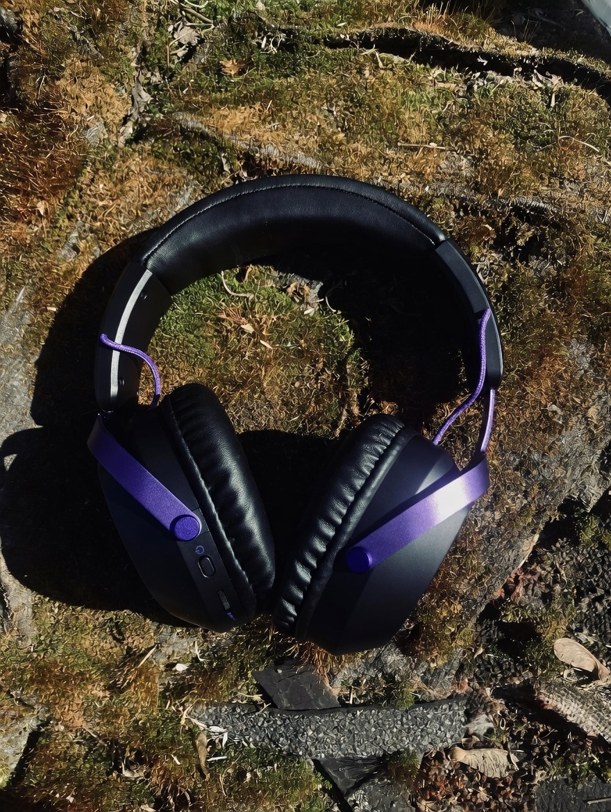 𝖆𝖎𝖗𝖒𝖆𝖓 tweet media