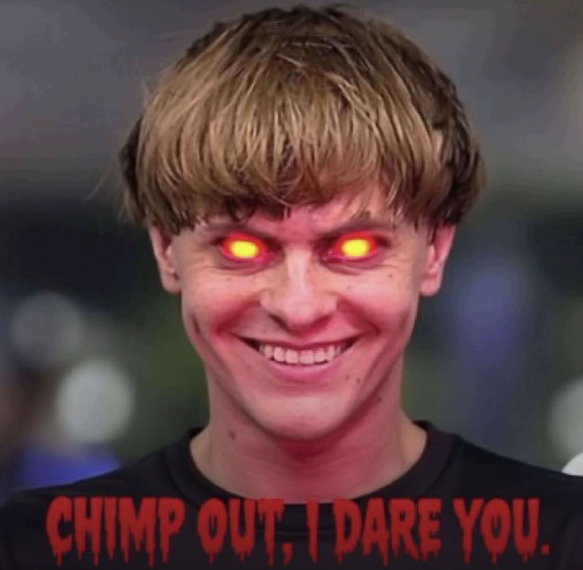 Chag Wong tweet media