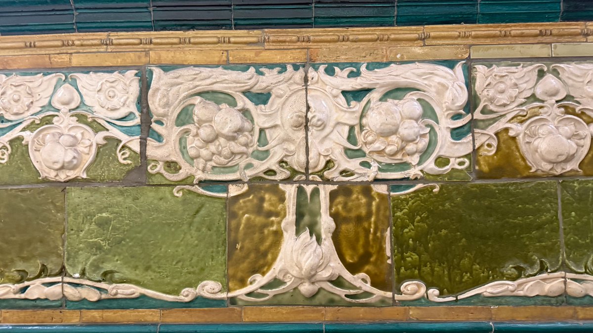 Jonathan Schofield tweet media