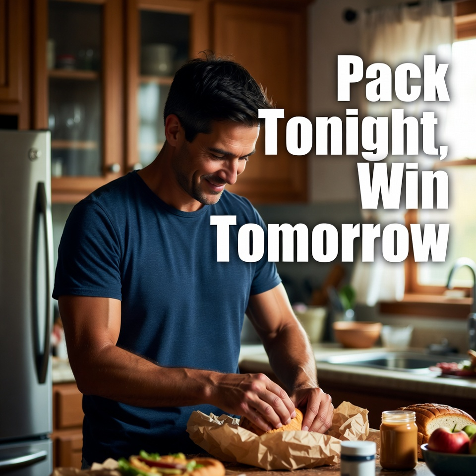 Altus Discipline tweet media