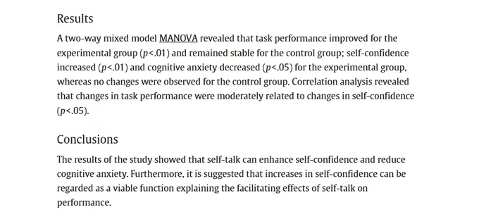 Sosa | Mental Strategist tweet media