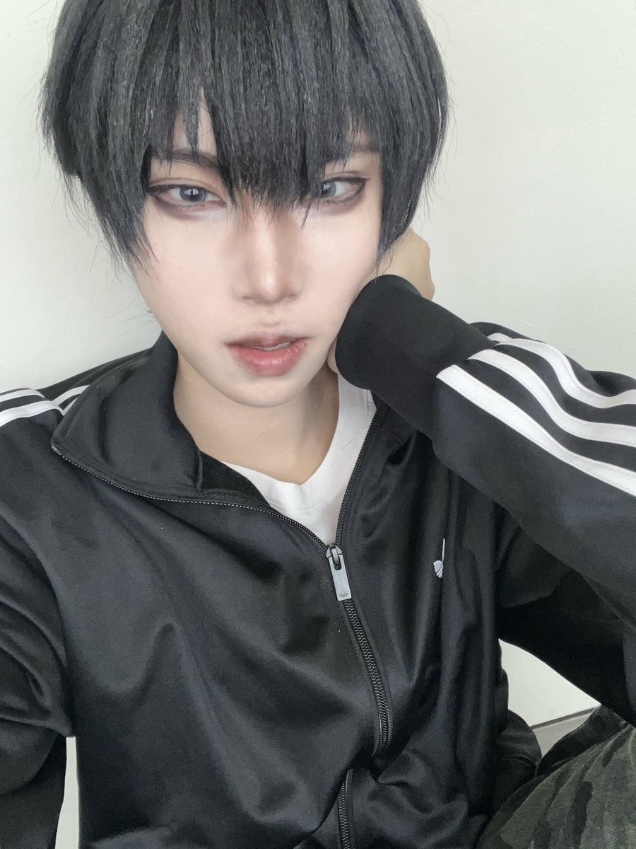 곰다시 tweet media