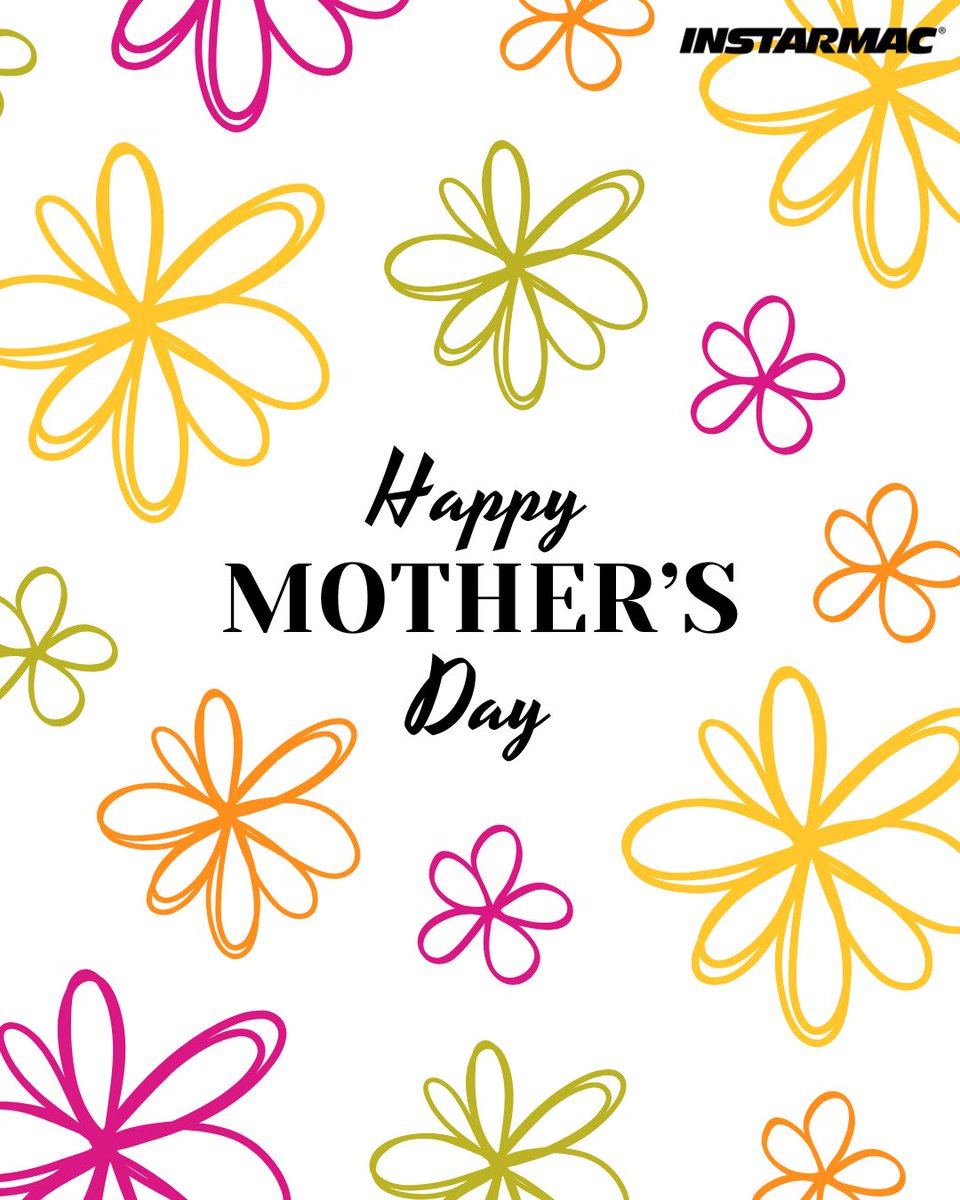 Instarmac Group plc tweet media