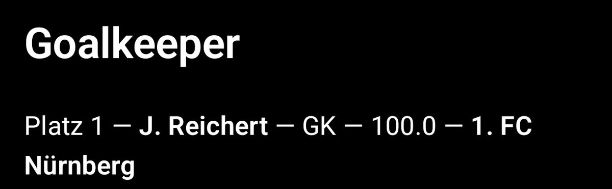 Alexander Pop tweet media