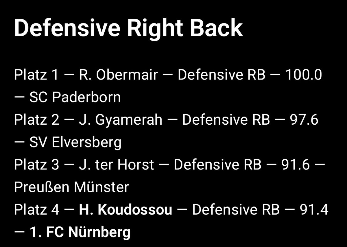 Alexander Pop tweet media