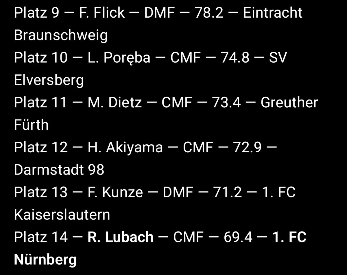 Alexander Pop tweet media