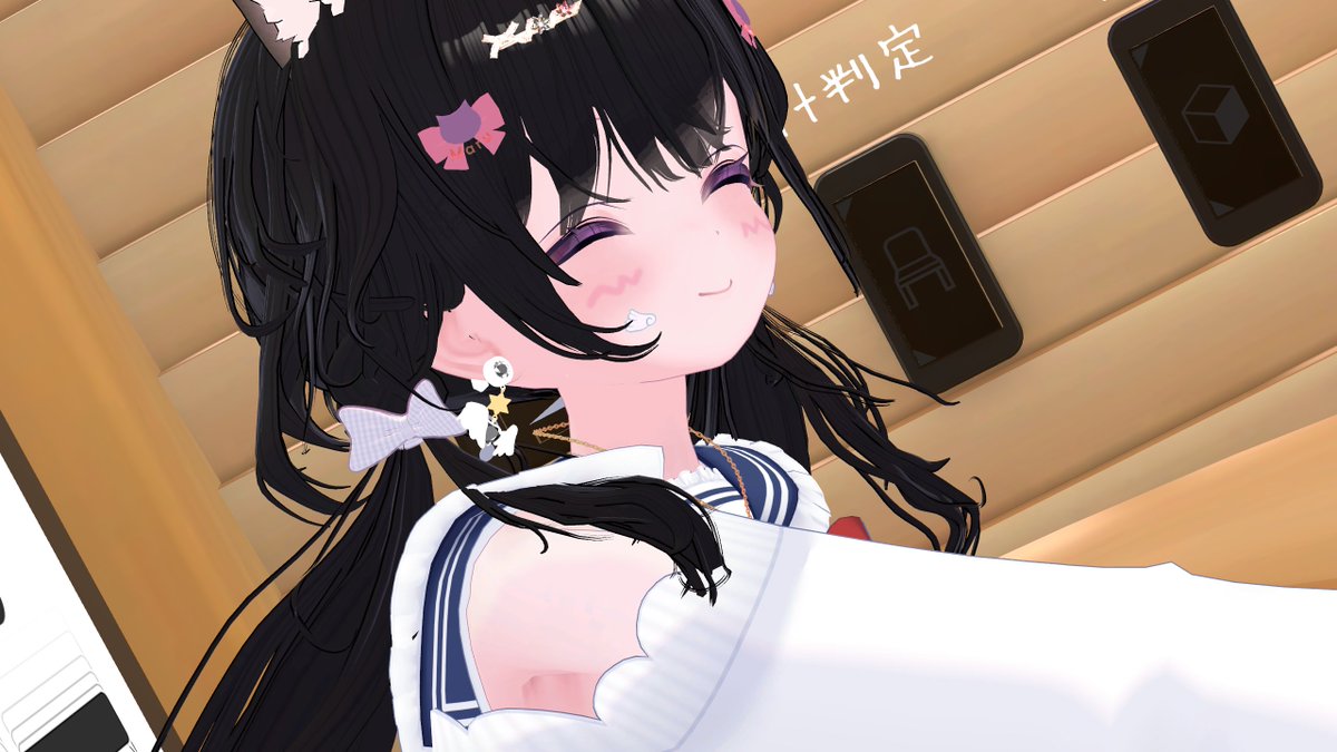 ロリっ子喫茶ぷぷりえ tweet media